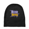 ricarhero Baby Beanies