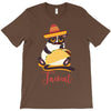 taco cat T-Shirt