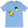 Homer Portal T-Shirt
