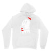 soda ghost Unisex Hoodie