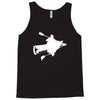 kanu sport wasser water paddel schiff outdoor fun see sea camping Tank Top
