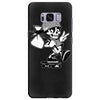 fluxx Samsung Galaxy S8 Plus