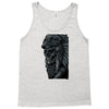 1519757042628 trimmed Tank Top