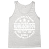 khabib nurmagomedov Tank Top