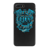 awesome 80's iPhone 7 Plus Case