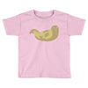 anjing laut Toddler T-shirt