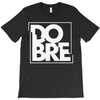 dobre T-Shirt