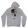 xxxtentacion Unisex Hoodie