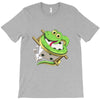 funny snake T-Shirt