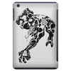 venom 2 iPad Mini