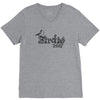 birdie 2016 V-Neck Tee