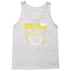 clocktower Tank Top