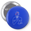 twenty one pilots Pin-back button