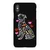 colorful boxer iPhoneX