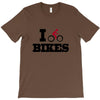 i bakes T-Shirt