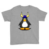 vikings Youth Tee