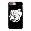 bulldog iPhone 8 Plus