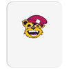hhaa Mousepad