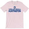 volleyball huntington high school T-Shirt