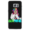 69 tekashin Samsung Galaxy S7
