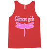 gilmore girls Tank Top