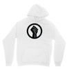 let them try Hoodie
