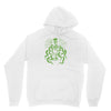 the horror within Unisex Hoodie