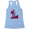 kids advent Racerback Tank