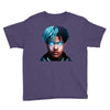 xxxtentacion Youth Tee