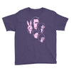 belcher family Youth Tee
