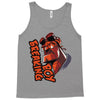 walter white (2) Tank Top