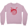 mark of the serpent Crewneck Sweatshirt