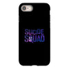 SUCIDE SQUAD iPhone 8