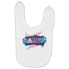 fahrie77 Baby Bibs