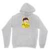 audience south park Youth Hoodie
