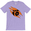 Team 10 T-Shirt