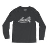 illmotion Long Sleeve Shirts