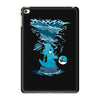 water storm iPad Mini 4
