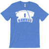 rawkus records T-Shirt