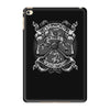 fantastic crest iPad Mini 4