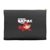 Finding Da Wae Accessory Pouches