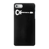 charvel guitars new iPhone 7 Case