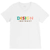 fahrie77 V-Neck Tee