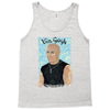 vin gogh Tank Top