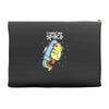 i need my space Accessory Pouches
