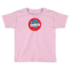 fahrie77 Toddler T-shirt