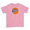 banta Youth Tee