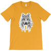 Wolf 1 T-Shirt