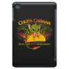 chupacabana iPad Mini