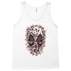 deadhole Tank Top